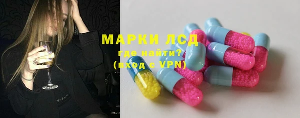 ПСИЛОЦИБИНОВЫЕ ГРИБЫ Корсаков