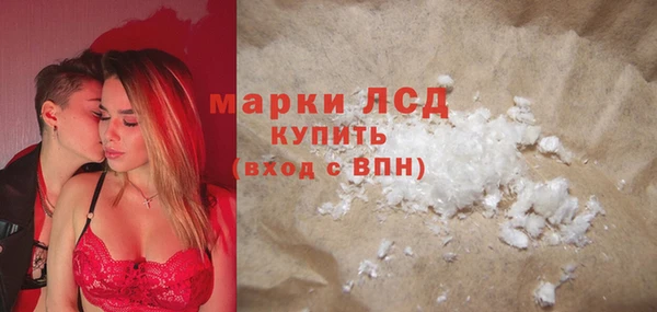 ПСИЛОЦИБИНОВЫЕ ГРИБЫ Корсаков