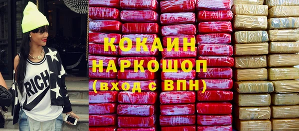 ПСИЛОЦИБИНОВЫЕ ГРИБЫ Корсаков